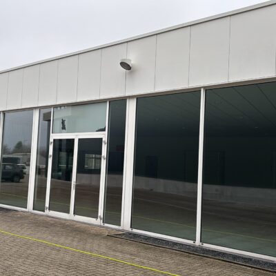 Afbeelding voor keuze nummer 1